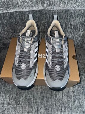 MERRELL - MEN’S MOAB SPEED 2 VENT 2K SE